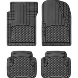 Picture for category Car Floor Mat