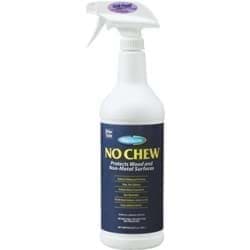 Picture for category No Chew