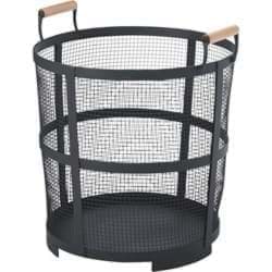 Picture for category Fireplace Log Basket