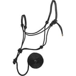 Picture for category Horse Halter