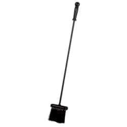 Picture for category Fireplace Brush