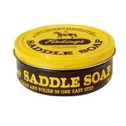 Picture for category Saddle Soap