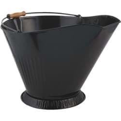 Picture for category Coal Hod