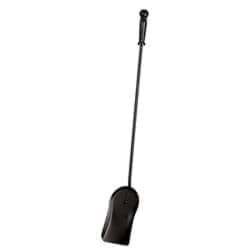Picture for category Ash Shovel