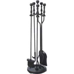 Picture for category Hearth Accessories & Tools