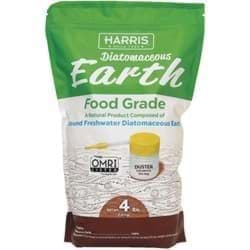 Picture for category Feed Supplement