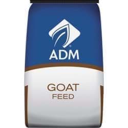 Picture for category Goat Feed