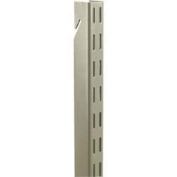 Picture for category Hanging Rail