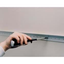 Picture for category Horizontal Track