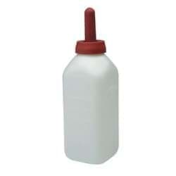 Picture for category Calf Bottle
