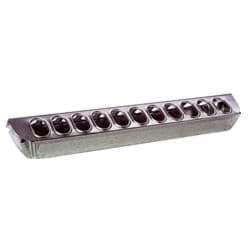 Picture for category Poultry Feeder