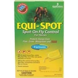Picture for category Fly Control