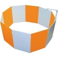 Picture for category Baby Chick Starter Home
