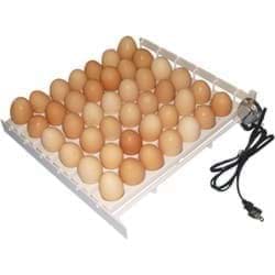 Picture for category Egg Turner