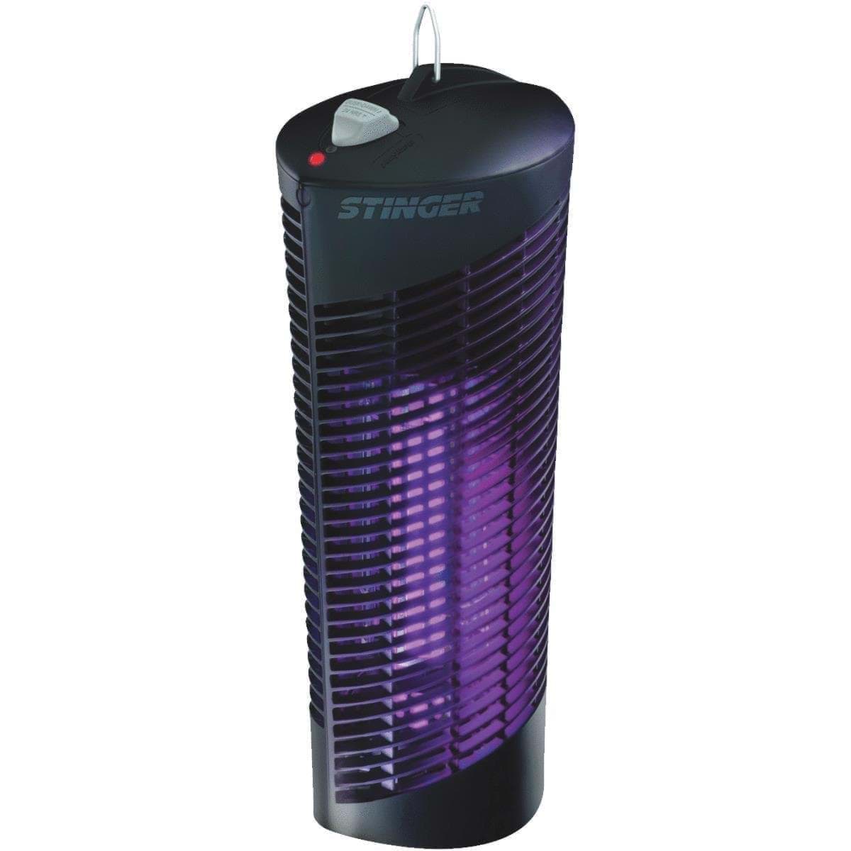 Picture for category Bug Zappers & Accessories