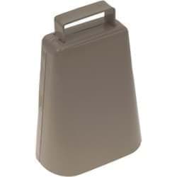 Picture for category Cow Bell