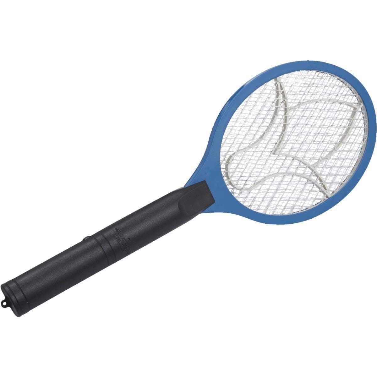 Picture for category Insect Zapper