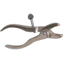 Picture for category Hog Ring Pliers