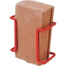 Picture for category Mineral Block Holder