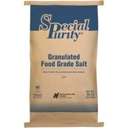 Picture for category Salt
