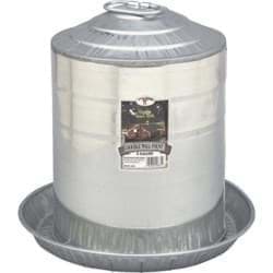Picture for category Watering Supplies