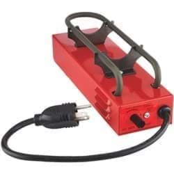 Picture for category Bucket Heater