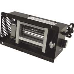 Picture for category Blower