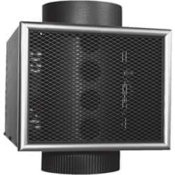 Picture for category Stove Parts & Accessories
