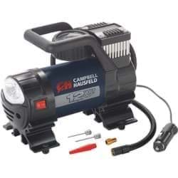 Picture for category Electric Inflator