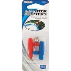 Picture for category Inflator Adapter