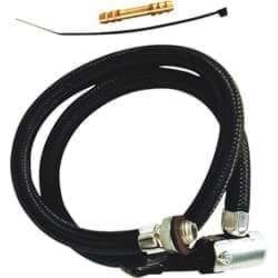 Picture for category Inflator Gauge