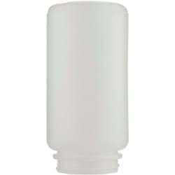 Picture for category Poultry Waterer Jar