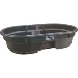 Picture for category Stock Tank