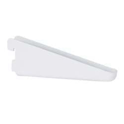Picture for category Shelf Bracket