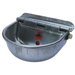 Picture for category Stock Waterer