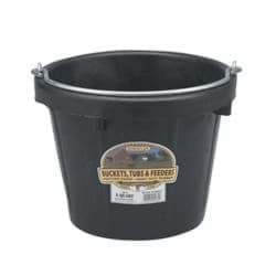 Picture for category Utility Bucket