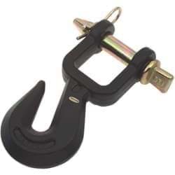 Picture for category Draw Bar Hook