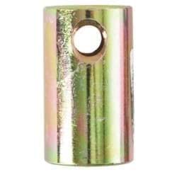 Picture for category Lift Arm Reducer Bushing