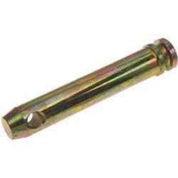 Picture for category Top Link Pin