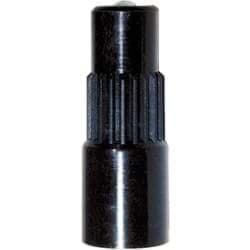 Picture for category Extension Valve