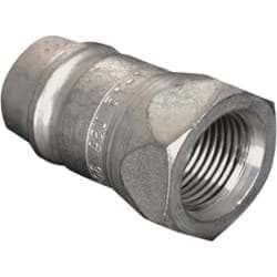 Picture for category Hydraulic Hose Male Tip
