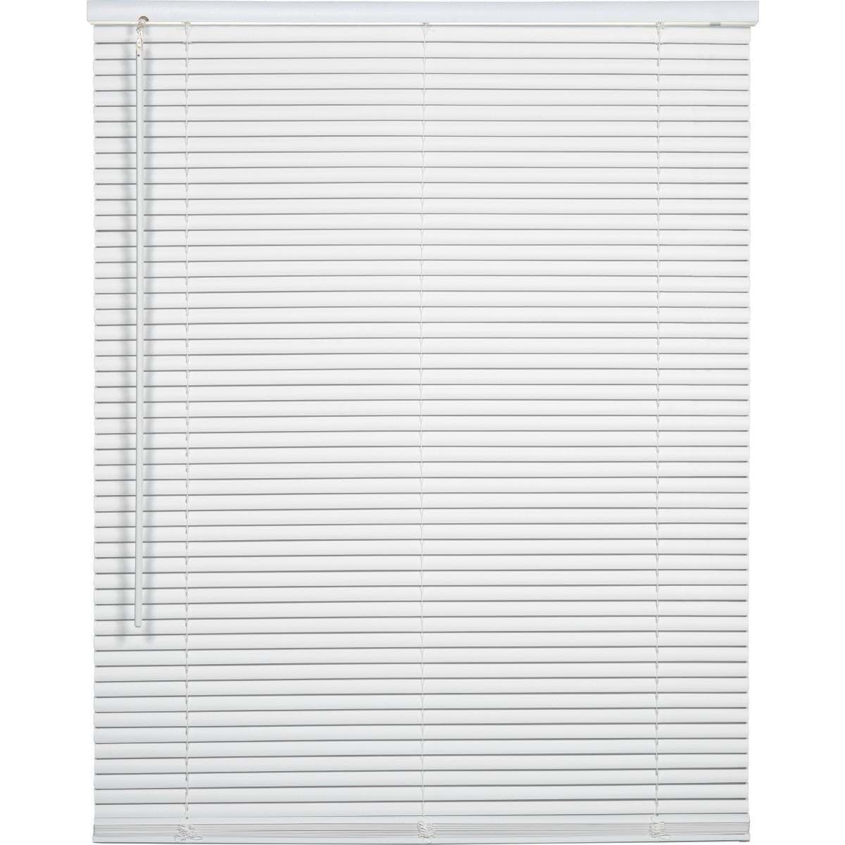 Picture of Home Impressions Light Filtering Cordless Mini Blind
