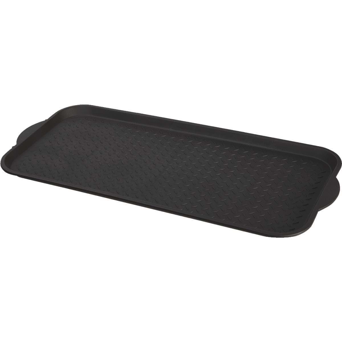 Picture of Black Boot Tray