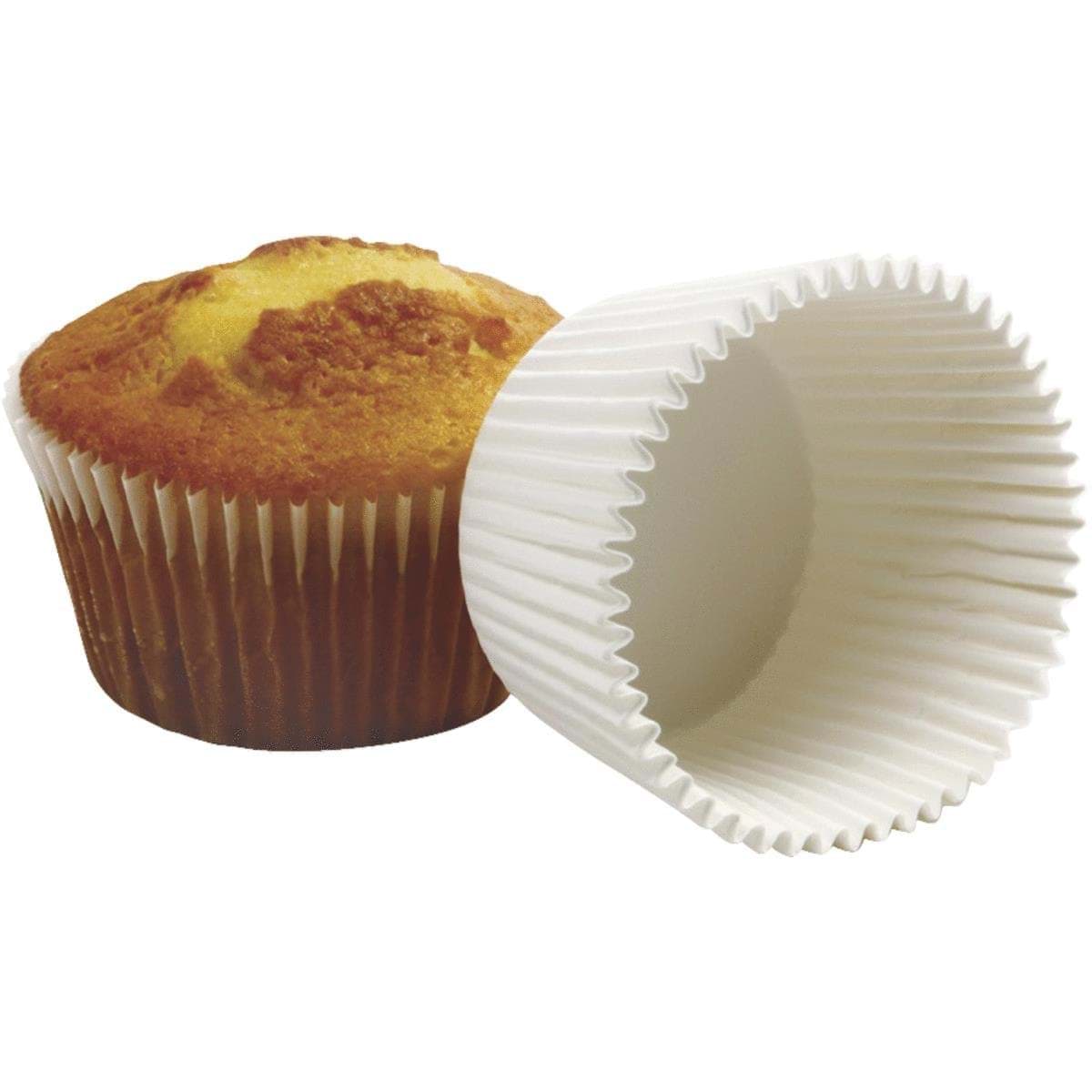 Picture of Norpro Muffin Baking Cup