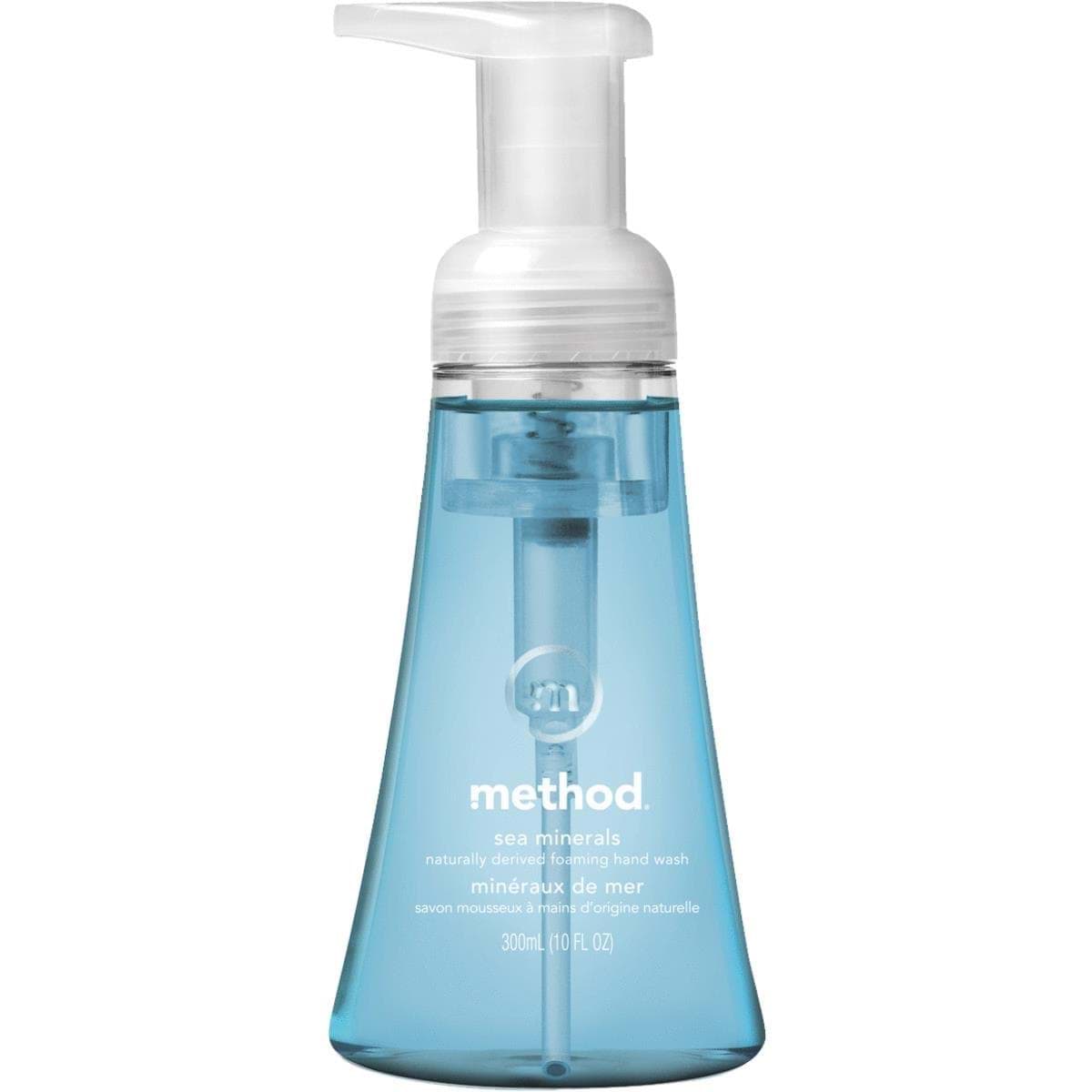 Picture of Method Foaming Hand Wash