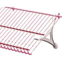 Picture for category Shoe Rack Support
