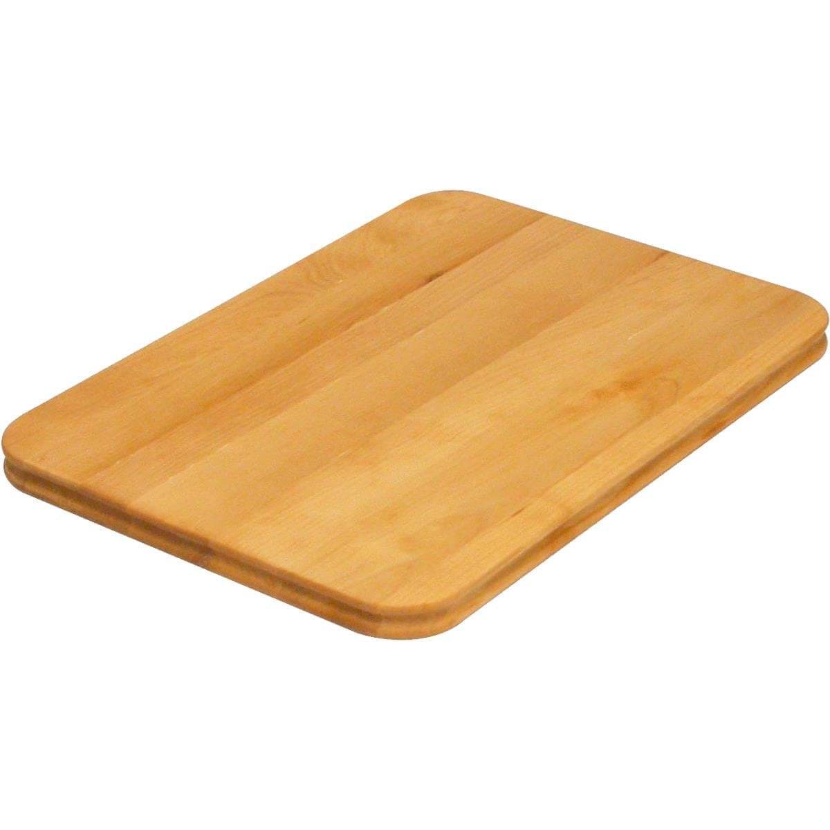 Picture of Grande Epicure Finger Edge Cutting Board