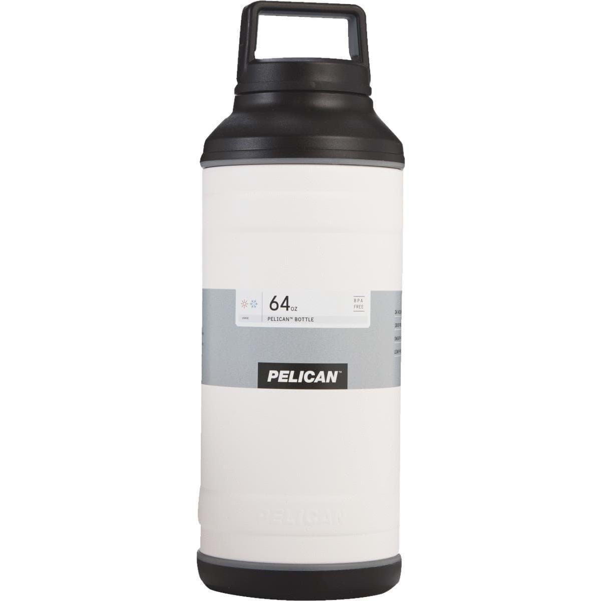 Picture of Pelican Travel Insulated Vacuum Bottle