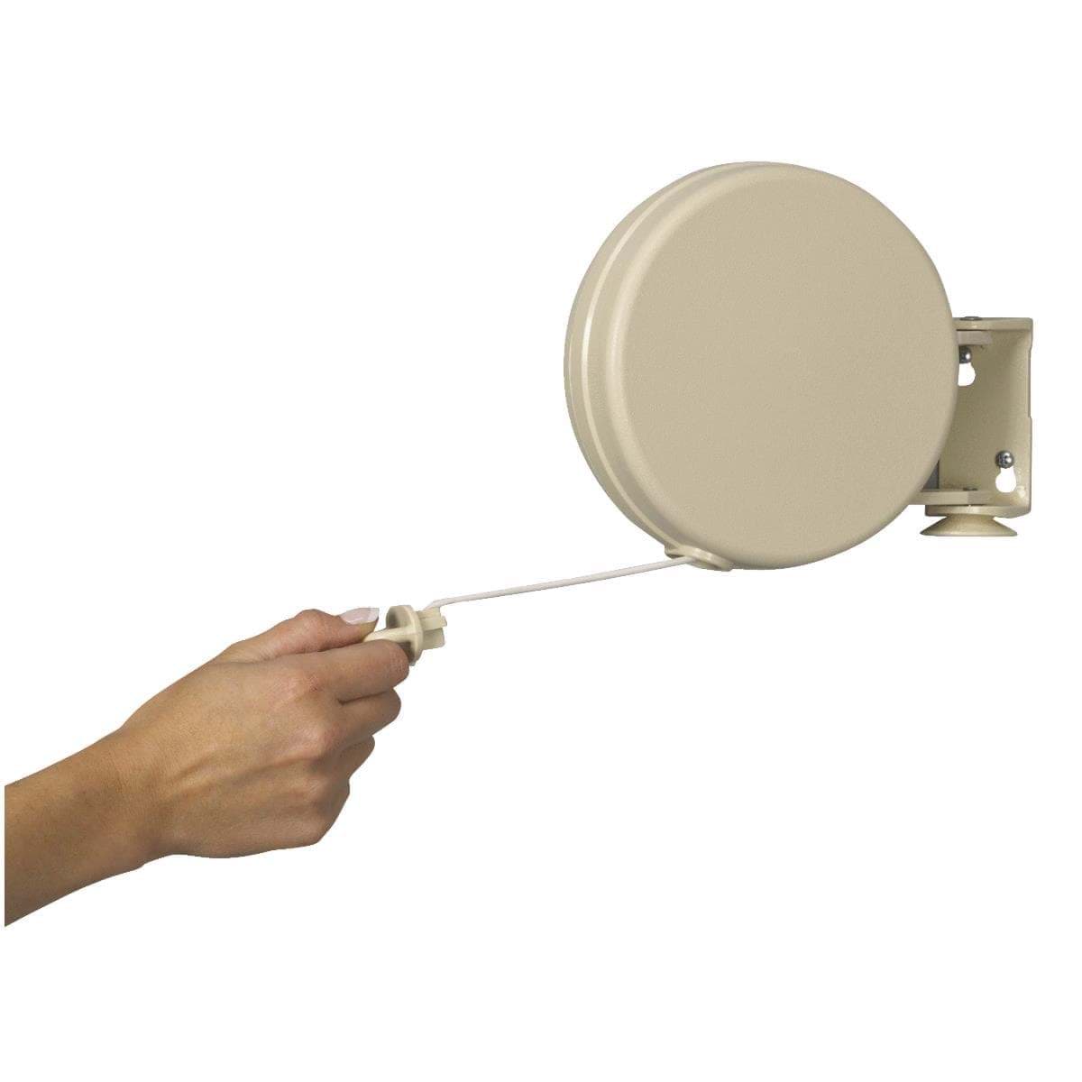 Picture of Household Essentials Sunline Retractable Clothesline