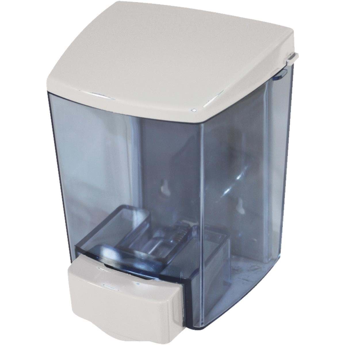 Picture of Impact Tank Hand Cleaner Dispenser
